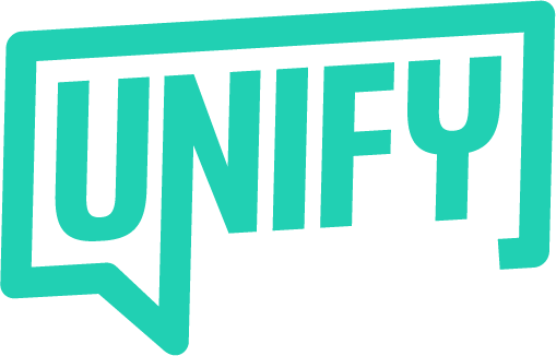 Unify Promo